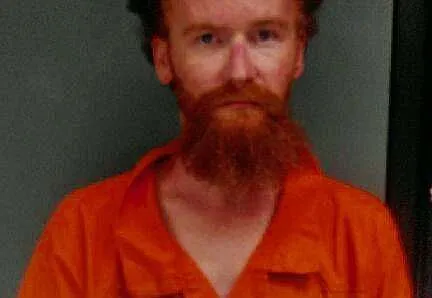 Fort Smith man, 36, admits rape of minor and gets 30 years in prison with no chance for parole