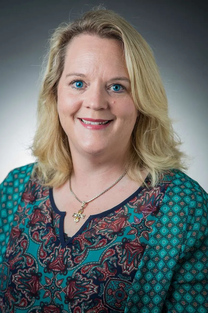 Memorial Scholarship established at Arkansas Tech University in honor of nursing professor Susan Self
