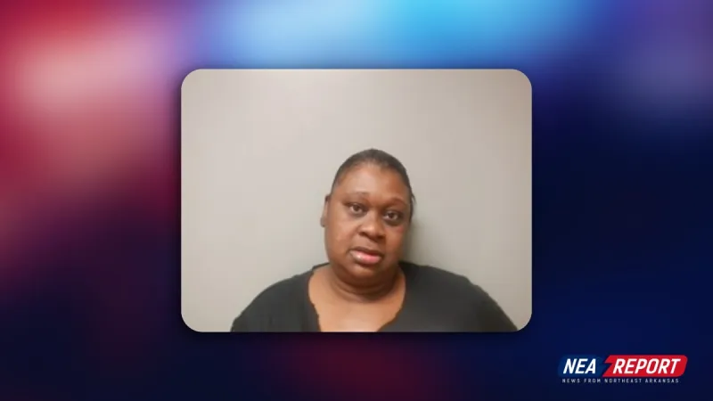 Shoplifting Arrest Becomes Felony After Prior Theft Conviction