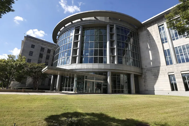 Law professor sues UALR officials, Arkansas attorney general over her firing for Charlie Kirk posts