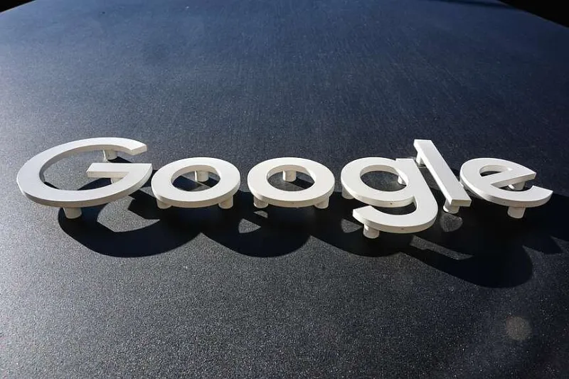 Google engineer charged over bets