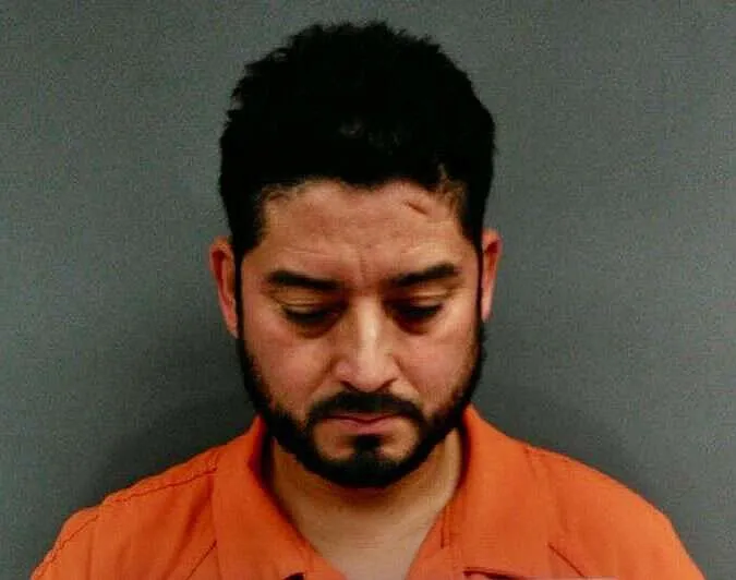 Prosecutor: Deportation awaits Fort Smith man after he pleaded guilty to sexual assault of minor