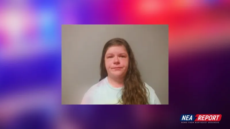 Mother Sentenced To Probation In 1-Year-Old's Bathtub Death