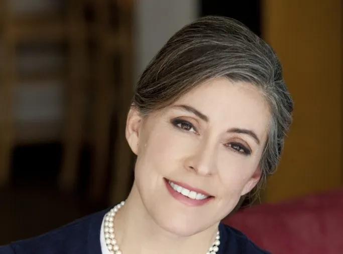 University of Arkansas announces interim law school dean amid controversy