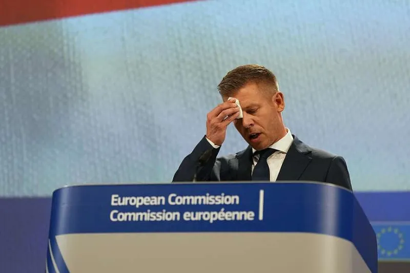 EU to unblock near $19B for Hungary after reforms