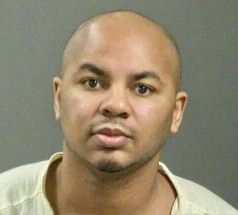 Oklahoma man accused of robbing Fort Smith bank in January now faces federal trial in August
