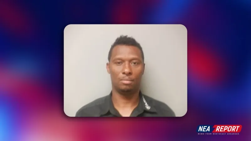 Victim Reported Blacking Out During Choking Incident, Police Say