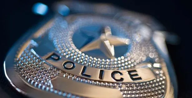 Jonesboro receives grant for bulletproof vests