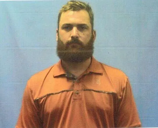 Defense decries 'irrelevant' potential testimony as trial looms for Alma man accused of sexually assaulting 9-year-old girl