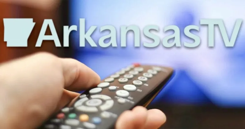 Arkansas TV Foundation surpasses $2 million goal