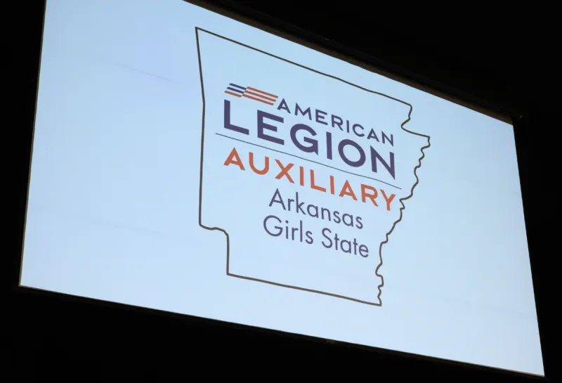 American Legion Auxiliary issues tone-deaf response to Girls State counselors' concerns, and it backfires spectacularly