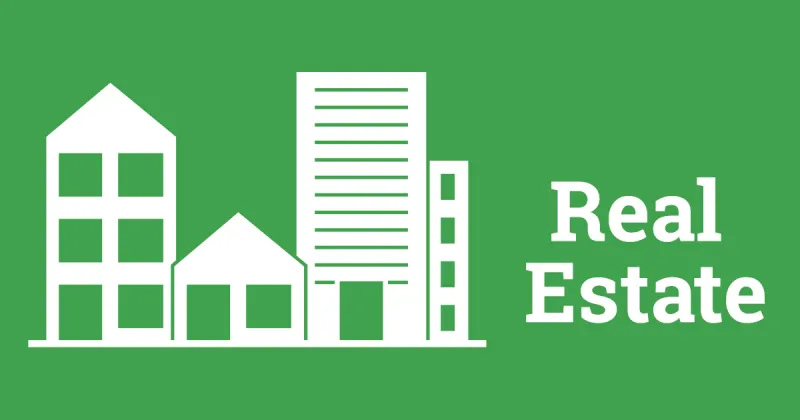 Retirement facility, commercial property top recent deals in Craighead County