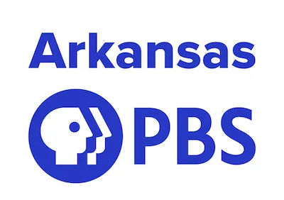 Boom! Arkansans raise enough cash to keep PBS