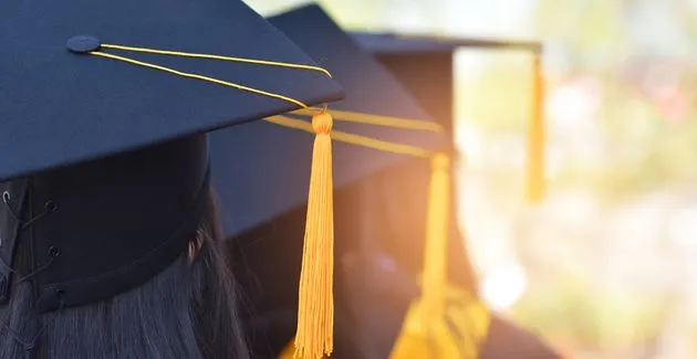 ASU System Board of Trustees approves $402.6 million budget for next year