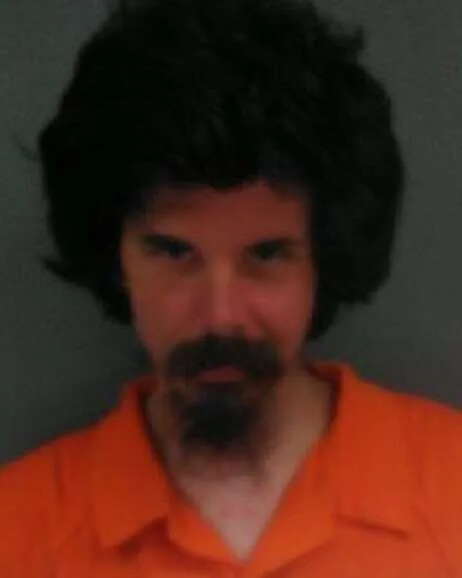 Fort Smith police: Man arrested after exposing himself at locations across the city