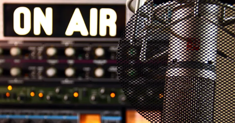 Gladner to retire from Arkansas Broadcasters Association later this year
