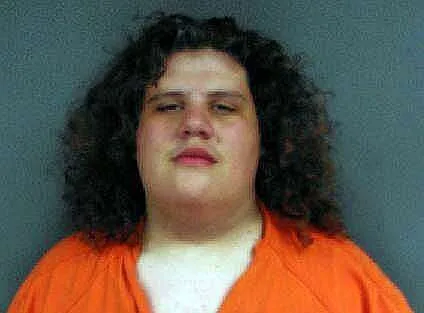 43 charges trimmed to 2 as man pleads no contest after party involving fights, underage drinking