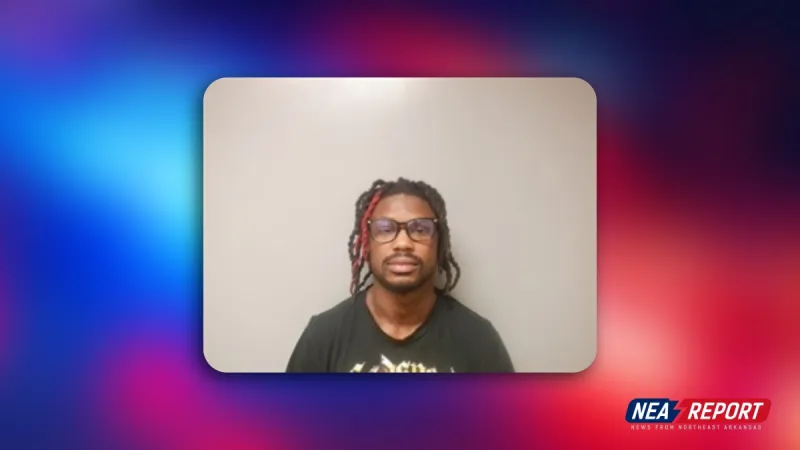 Hand Scars Helped Identify Man Accused of Using Another Person's Name