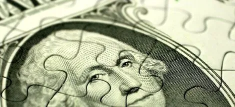 Average weekly wages rise in the Fort Smith region