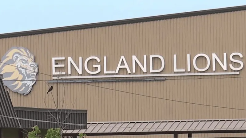 England School District targets "toxic" sports culture with new school handbook rules