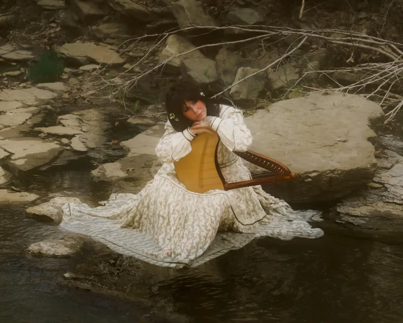 New music from Jude Brothers, Stephanie Smittle and Morning Fog