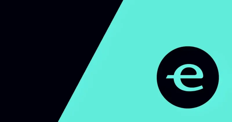 ScaleUp Accelerator focuses on intimacy, impact of program