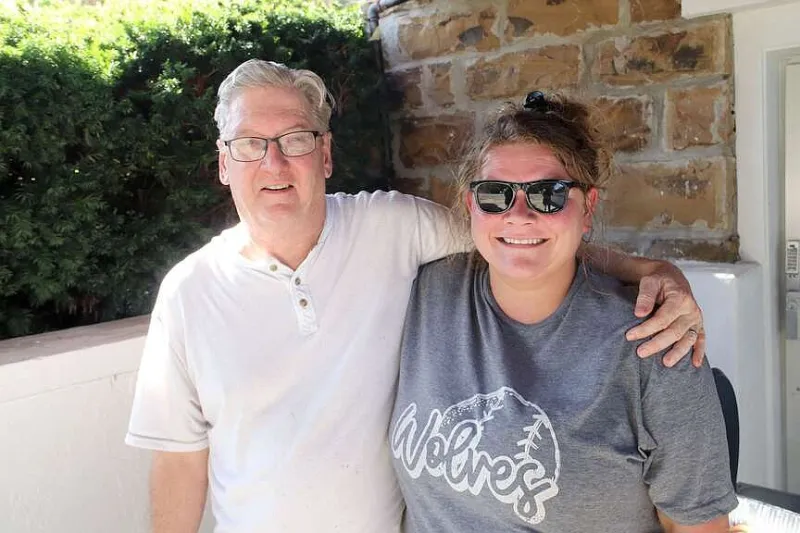 Central UMC offers free 'Monday Meals'