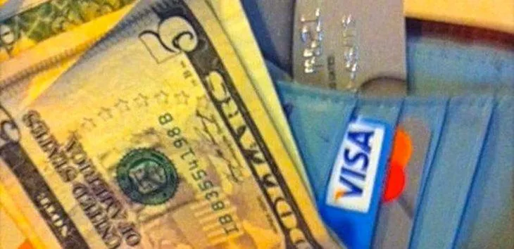 Retail sales rose 7.19% in May despite inflation, tariff costs
