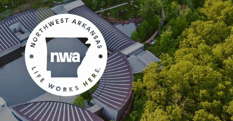 Northwest Arkansas Council hires regional workforce program director