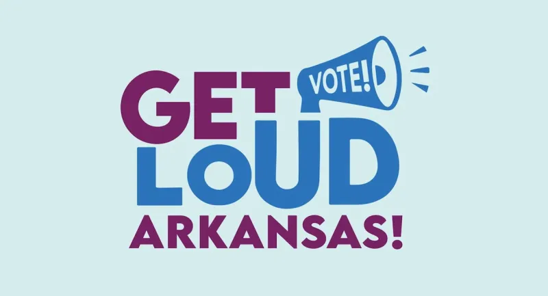 State election board won't take no for an answer in quest to block online voter registration