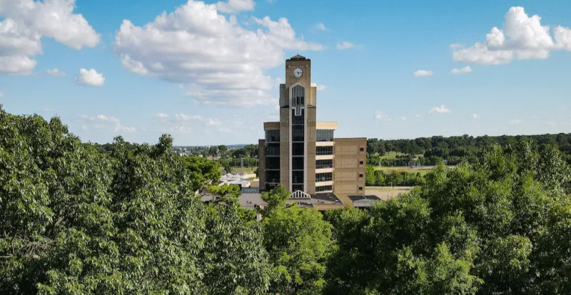 Spring 2026 Chancellor's and Dean's List Students are Announced