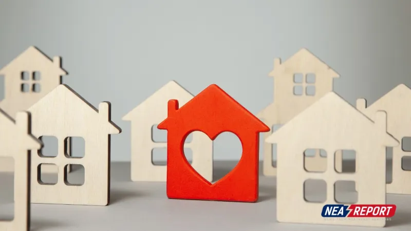 The Learning Center Launches "Keys to Independence" Housing Initiative for Adults with Disabilities