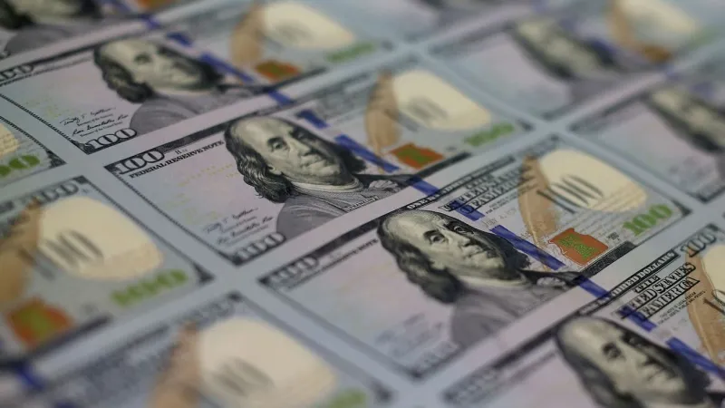 Arkansas state employees to receive pay raises, but only on these conditions