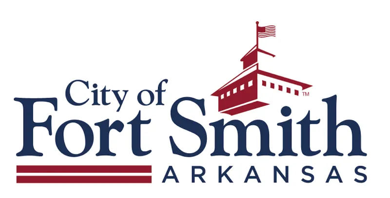 Change-of-government question fails to make Fort Smith Board agenda