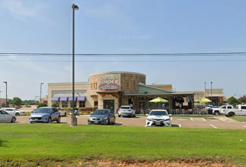 Another Chain Restaurant Shuts Its Doors In Texarkana