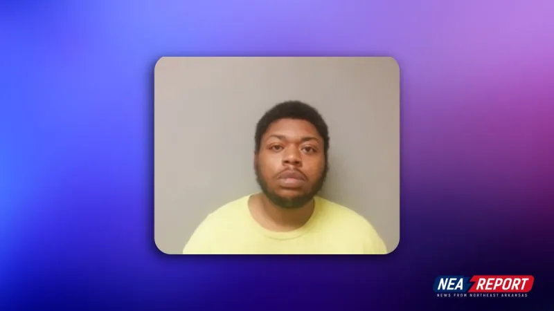 Man Accused of Assaulting Former Girlfriend, Trying to Stop 911 Call