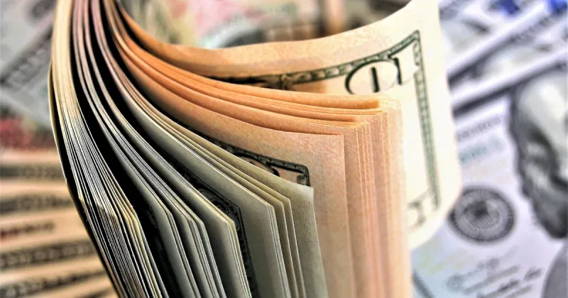 Consumers expected to spend $27.9 billion for Father's Day