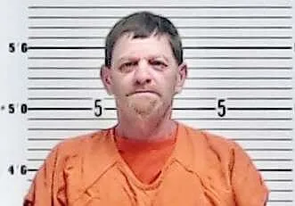 Trial date set for Texarkana man charged in wife's 1991 slaying