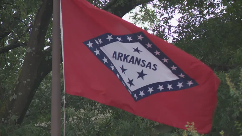 Georgia women, Arkansas men defend titles at NCAA outdoor track and field championships