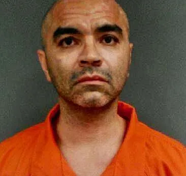 Sebastian County Sheriff's Office to address video that appears to show officers beating restrained prisoner