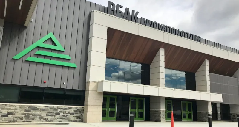 Turn Key denies 'defects and deficiencies' allegations with Peak work