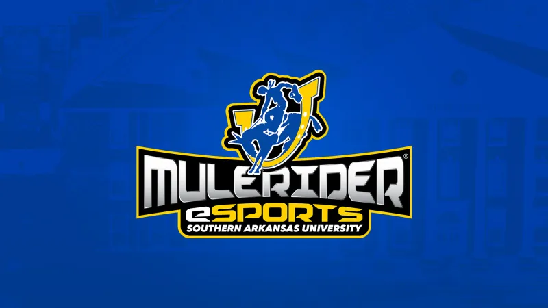 Championship gaming, scholarships, and a community built for success: SAU Esports continues to rise