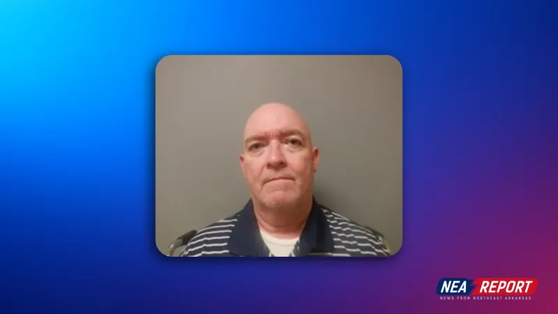 Police: Man Hid Stolen Baseball Gloves Beneath Himself in Wheelchair