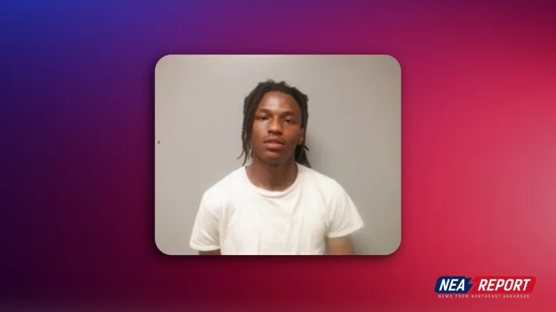 Stolen Handgun Found During I-555 Traffic Stop, State Police Say