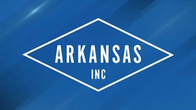 Applications for Community Assistance Grant Program to open July 1