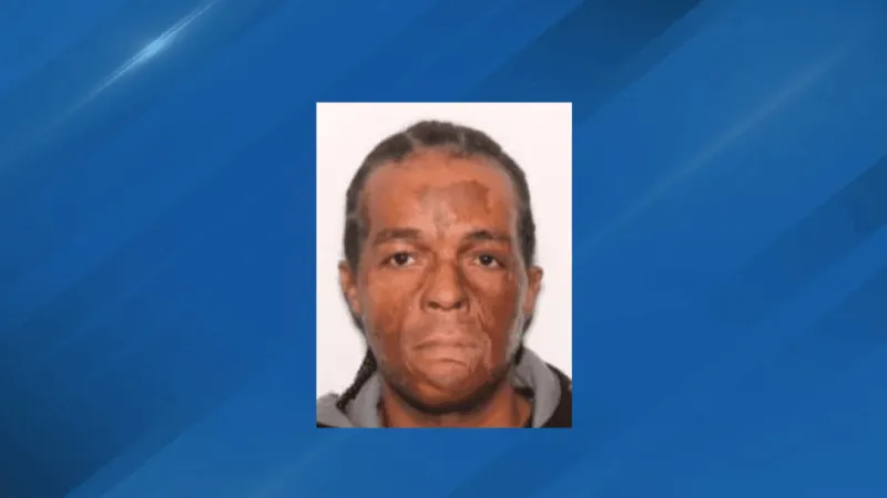 Pine Bluff Police initiate homicide investigation after finding unresponsive man in yard