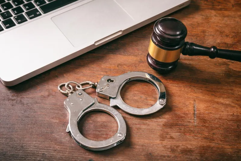The FBI Is Going After the Tools That Power Cybercrime