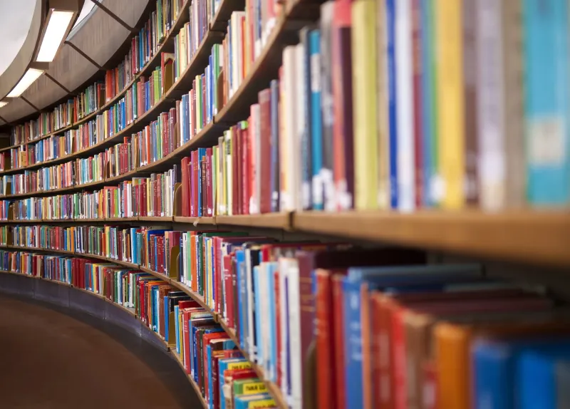 Dozens object to rule requiring Arkansas libraries to restrict 'sexually explicit' materials