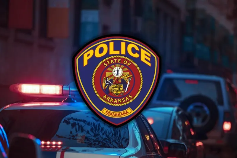TAPD Clarifies Homeland Security Presence at Club