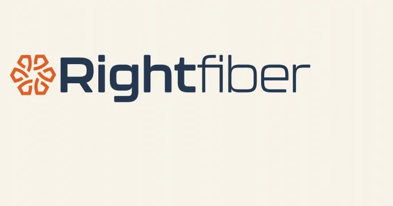 Ritter and Great Plains to combine and become Rightfiber